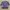90s Vintage AFC Sweatershirts photo 4