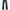 True Religion Vintage Streetwear Skinny jeans Wanita blue photo 1