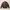Leather Bomber Jacket Dark Brown (🍊 plc) photo 3