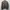 Moncler Casual Bomber jacket Pria brown photo 7