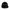thisisneverthat Streetwear Skater Hat Pria black photo 1