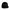Thisisneverthat Streetwear Skater Hat Pria Black