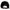 thisisneverthat Streetwear Skater Hat Pria black photo 4