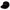 thisisneverthat Streetwear Skater Hat Pria black photo 3