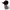 thisisneverthat Streetwear Skater Hat Pria black photo 8
