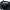 thisisneverthat Streetwear Skater Hat Pria black photo 5
