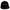 thisisneverthat Streetwear Skater Hat Pria black photo 2