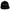 Thisisneverthat Streetwear Skater Hat Pria Black