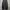 SPACE Baggy Denim Pants photo 3