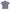 Dickies Vintage Streetwear Formal Shirt Pria Multicolor