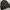 Kenneth Cole Reaction Solid Cotton Canvas Outer Jacket (samp