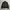Kenneth Cole Reaction Solid Cotton Canvas Outer Jacket (samp
