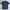 KAOS RUSSELL ATHLETIC HIGH NECK