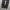 Korean Straight Denim photo 3
