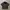 UMBRO Nylon Woven Anorak Shortsleeve photo 7