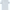 Uniqlo Sportswear Jersey Pria White Blue