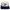 Vintage Luxury Hat Pria White