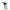 Vintage Luxury Hat Pria white photo 7