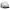 Vintage Luxury Hat Pria white photo 4
