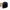 Streetwear Luxury Hat Pria black photo 7
