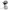 Streetwear Luxury Hat Pria black photo 8