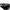 Streetwear Luxury Hat Pria black photo 6