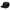 Streetwear Luxury Hat Pria black photo 3