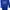 Baju Biru photo 2