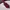 Burberry Pocket Canvas Large Tote photo 7