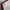 Burberry Pocket Canvas Large Tote photo 6