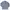 INDIAN STRIPE GRAY RUGBY POCKET LONG SLEEVE | KAOS POLO | KD
