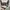 Y2k Grunge Emo Goth Japanese Asymetrical Mesh Top photo 6