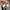 Y2k Grunge Emo Goth Japanese Asymetrical Mesh Top photo 7