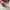Y2k Grunge Emo Goth Japanese  Asymetrical Mesh Top photo 5