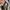 Y2k Grunge Emo Goth Japanese Asymetrical Mesh Top photo 8