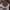 Burberry Pocket Canvas Large Tote photo 7
