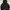 Polo Ralph Lauren Hoodie Y2K Black 