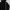 Polo Ralph Lauren Hoodie Y2K Black photo 9
