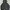 Polo Ralph Lauren Hoodie Y2K Black 