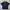 Vintage 2001 Fruit Of The Loom Tee