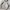 Polo Ralph Lauren Hoodie Y2K Gray Barcode Full thermal photo 2