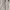 Polo Ralph Lauren Hoodie Y2K Gray Barcode Full thermal photo 6