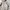 Polo Ralph Lauren Hoodie Y2K Gray Barcode Full thermal photo 9
