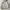 Polo Ralph Lauren Hoodie Y2K Gray Barcode Full thermal photo 10