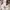 Polo Ralph Lauren Hoodie Y2K Gray Barcode Full thermal photo 8