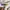 Polo Ralph Lauren Hoodie Y2K Gray Barcode Full thermal photo 4