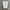 Onitsuka Tiger Casual Sneakers Wanita white photo 4