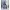 ZARA Y2K Casual Vest Wanita blue photo 2
