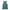 ZARA Y2K Casual Vest Wanita blue photo 1