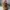 Marc Jacobs Luxury Minimalist Handbag Wanita tan photo 2